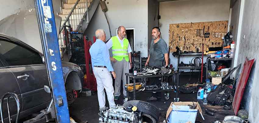 Whats App Image 2025 07 29 At 08.41.44 (2)