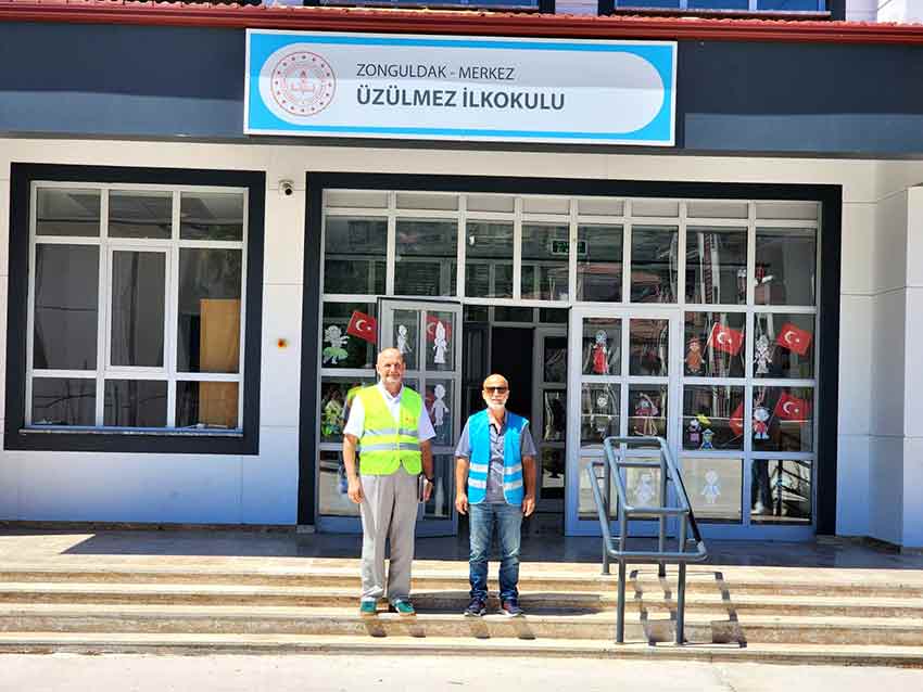 Whats App Image 2025 07 29 At 08.41.44