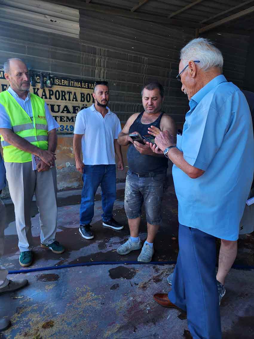 Whats App Image 2025 07 29 At 08.41.46