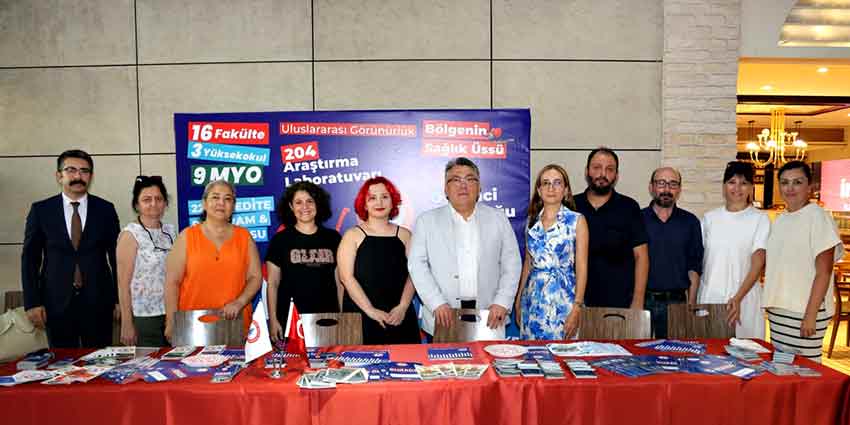 Whats App Image 2025 07 29 At 09.07.54