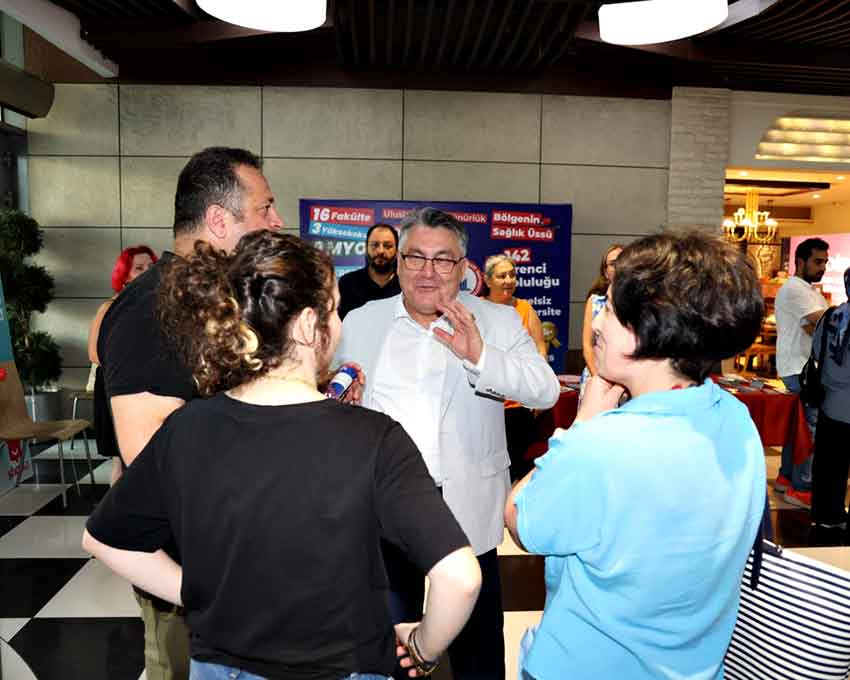 Whats App Image 2025 07 29 At 09.07.55