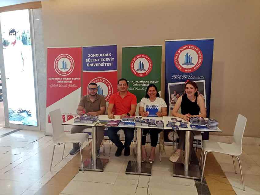 Whats App Image 2025 07 29 At 09.07.56