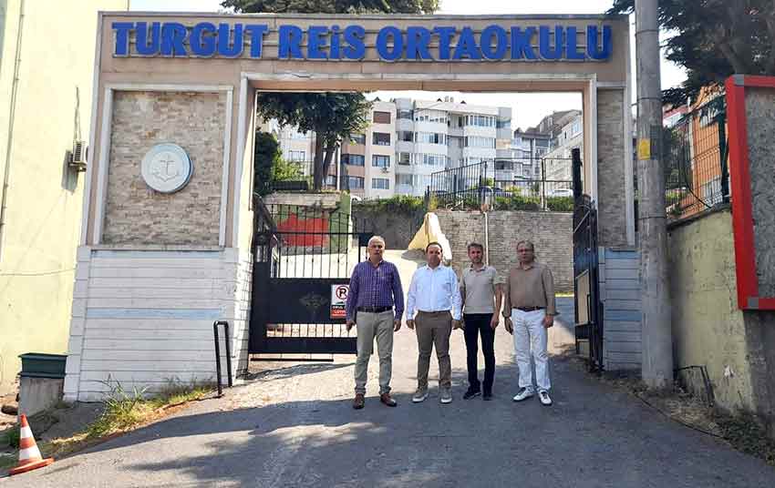 Whats App Image 2025 07 29 At 09.12.49 (1)