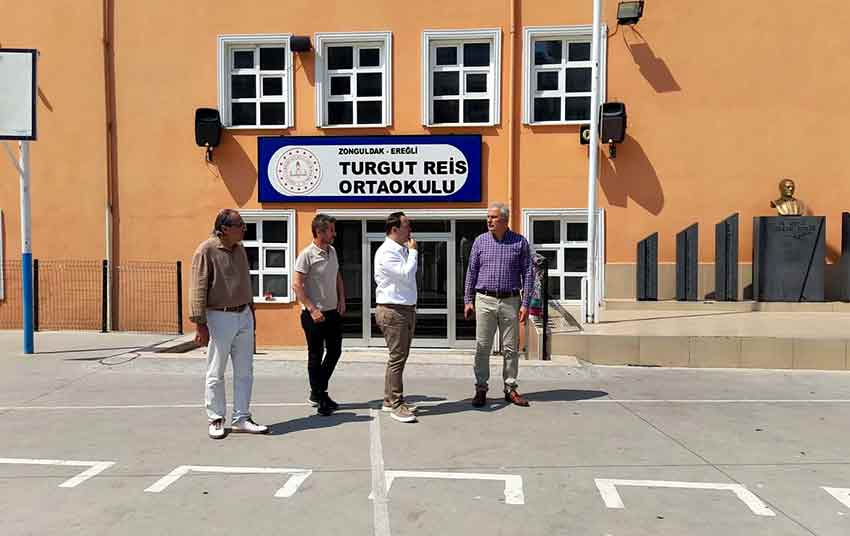 Whats App Image 2025 07 29 At 09.12.49 (2)