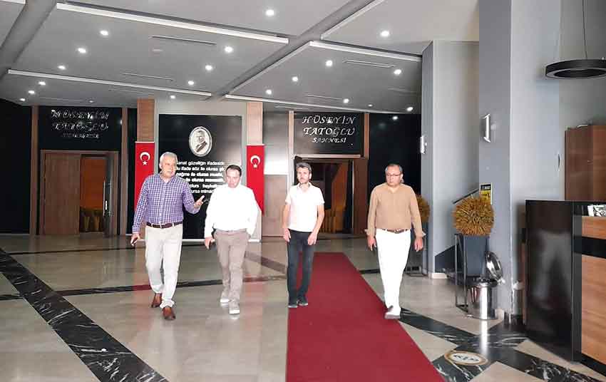 Whats App Image 2025 07 29 At 09.12.49