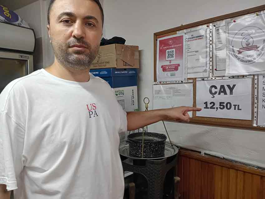 Whats App Image 2025 07 29 At 11.14.03