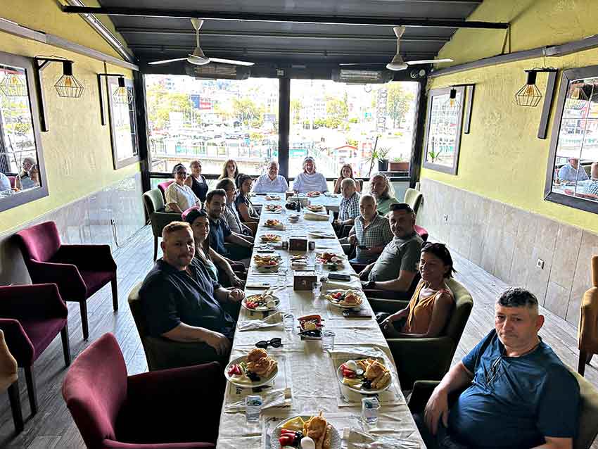 Whats App Image 2025 07 29 At 11.23.20 (1)