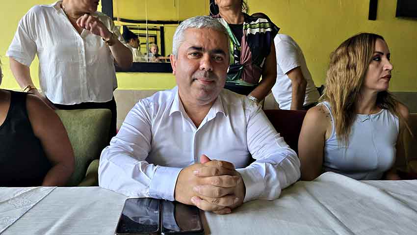 Whats App Image 2025 07 29 At 11.36.43