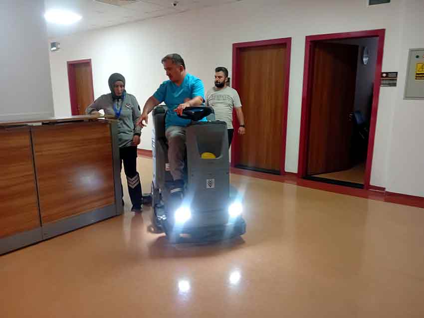 Whats App Image 2025 07 29 At 11.37.52