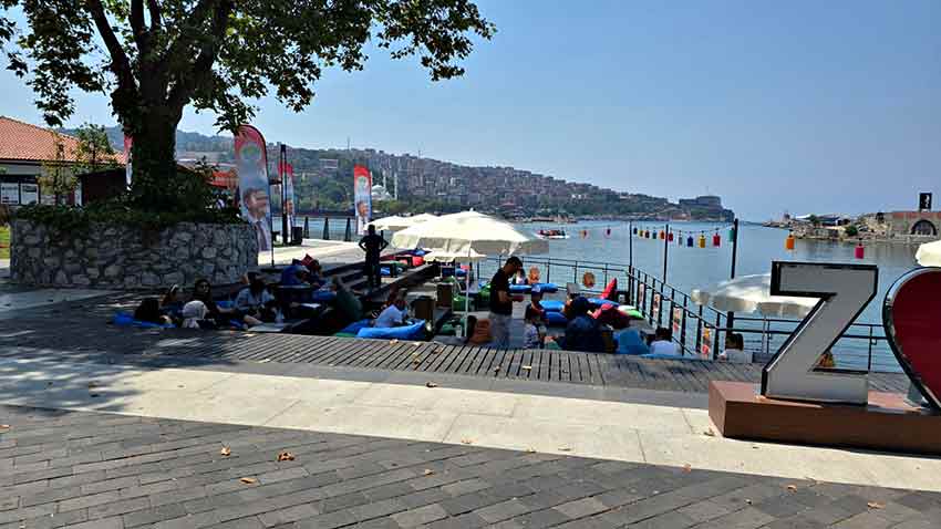 Whats App Image 2025 07 29 At 12.55.36 (1)