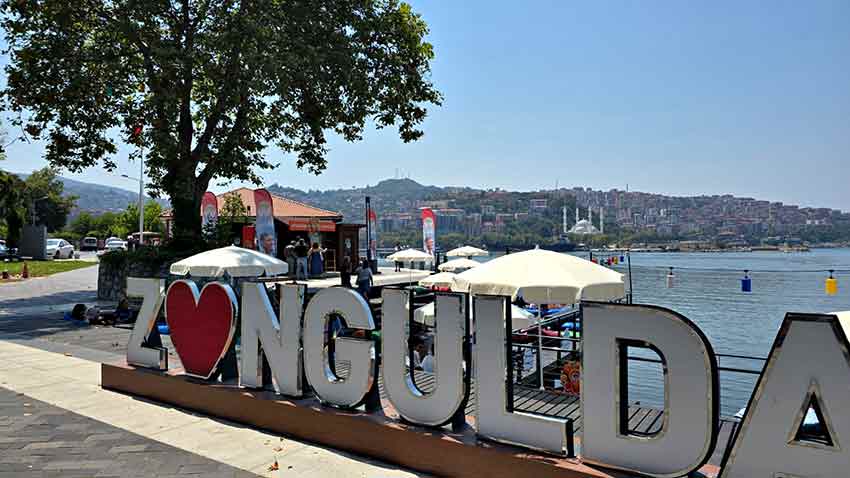 Whats App Image 2025 07 29 At 12.55.36