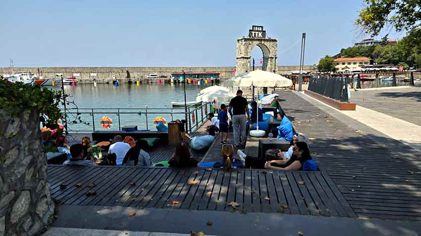 Whats App Image 2025 07 29 At 12.55.37 (1)