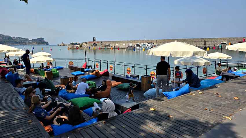 Whats App Image 2025 07 29 At 12.55.37