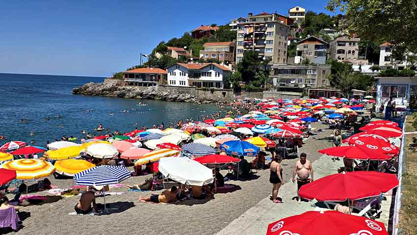 Whats App Image 2025 07 29 At 13.34.40 (1)