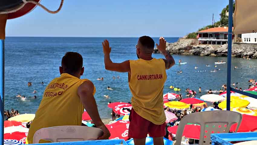 Whats App Image 2025 07 29 At 13.34.40 (2)