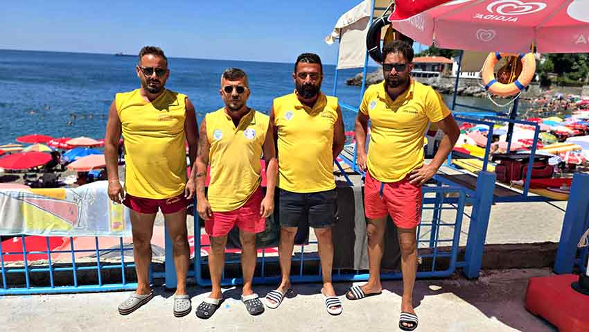 Whats App Image 2025 07 29 At 13.34.40