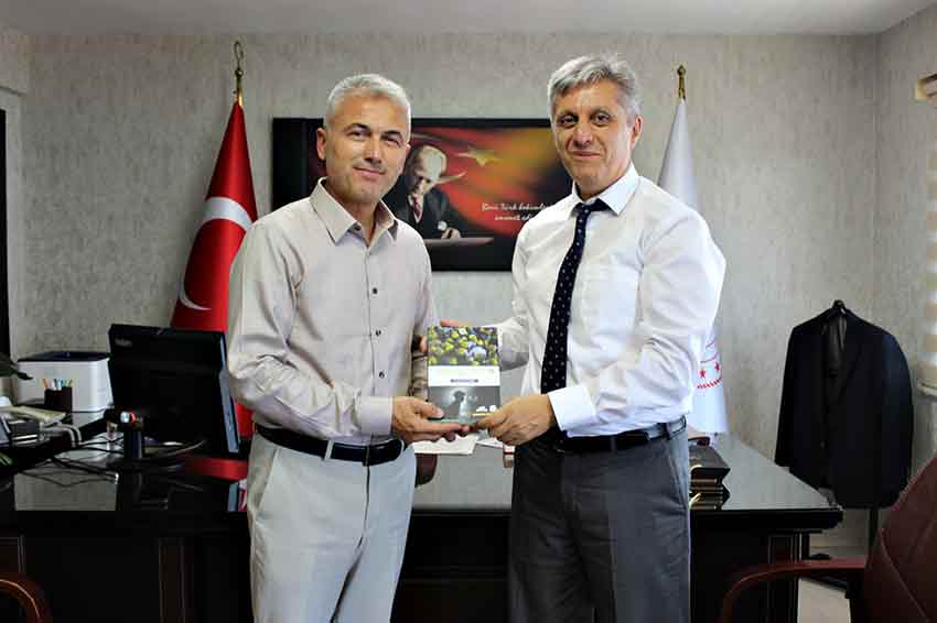 Whats App Image 2025 07 29 At 15.12.53