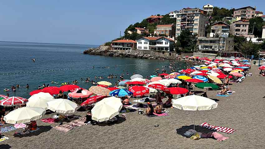 Whats App Image 2025 07 29 At 16.26.34 (1)