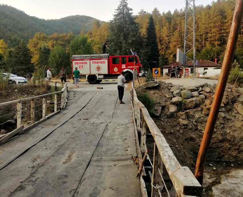 Whats App Image 2025 07 29 At 20.46.32