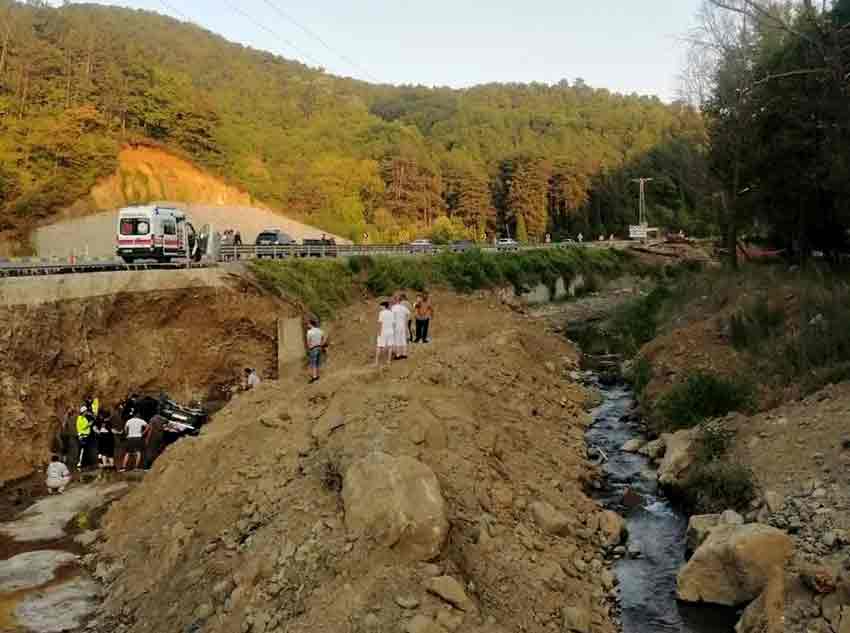 Whats App Image 2025 07 29 At 20.49.17