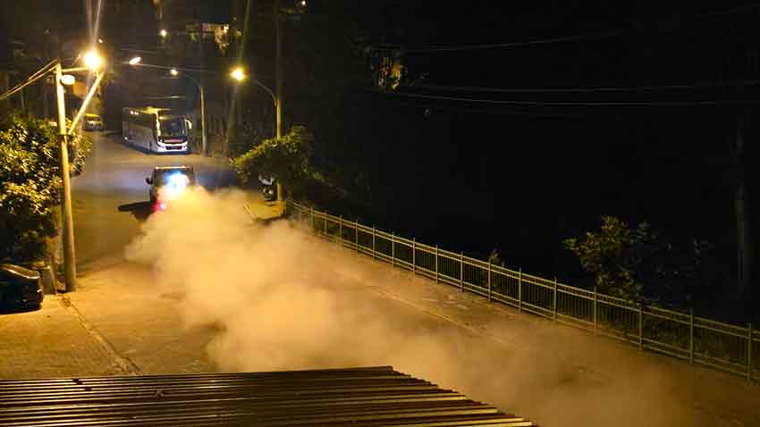 Whats App Image 2025 07 30 At 10.29.11 (1)