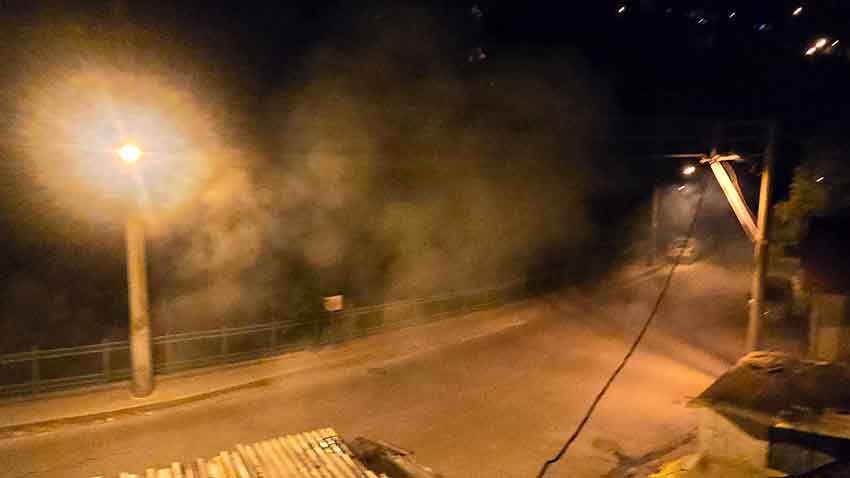 Whats App Image 2025 07 30 At 10.29.11