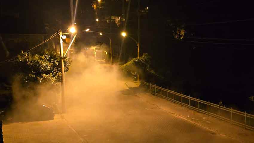 Whats App Image 2025 07 30 At 10.29.12