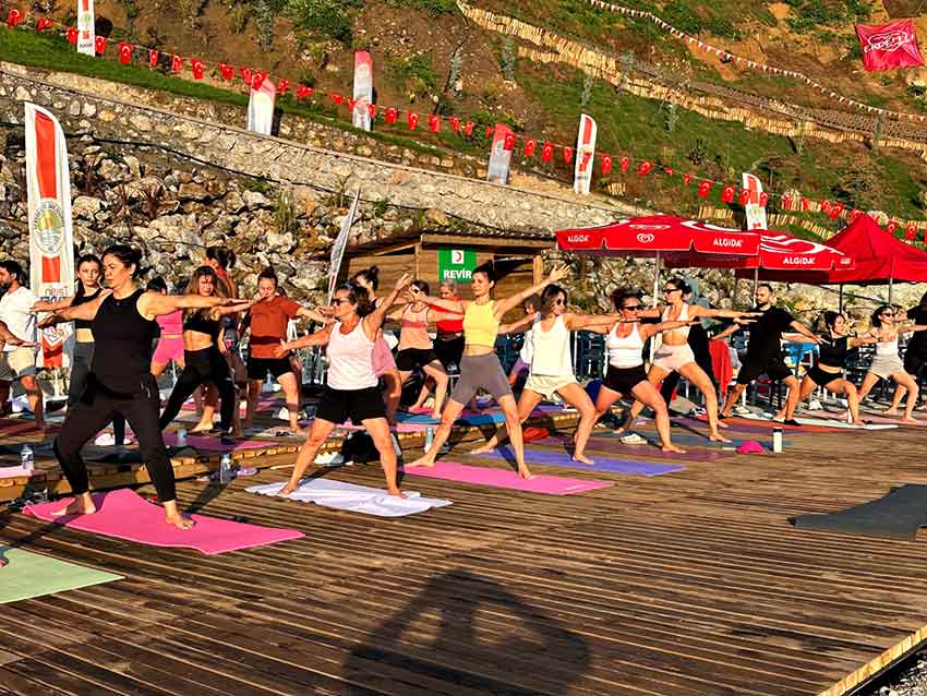 Whats App Image 2025 07 30 At 10.36.52