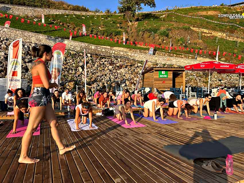 Whats App Image 2025 07 30 At 10.36.53 (1)