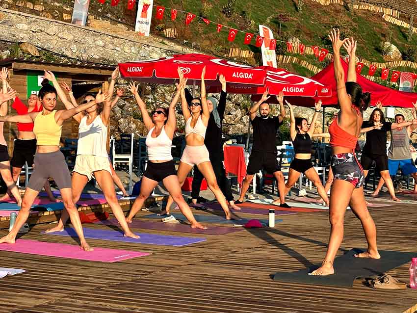 Whats App Image 2025 07 30 At 10.36.53 (2)