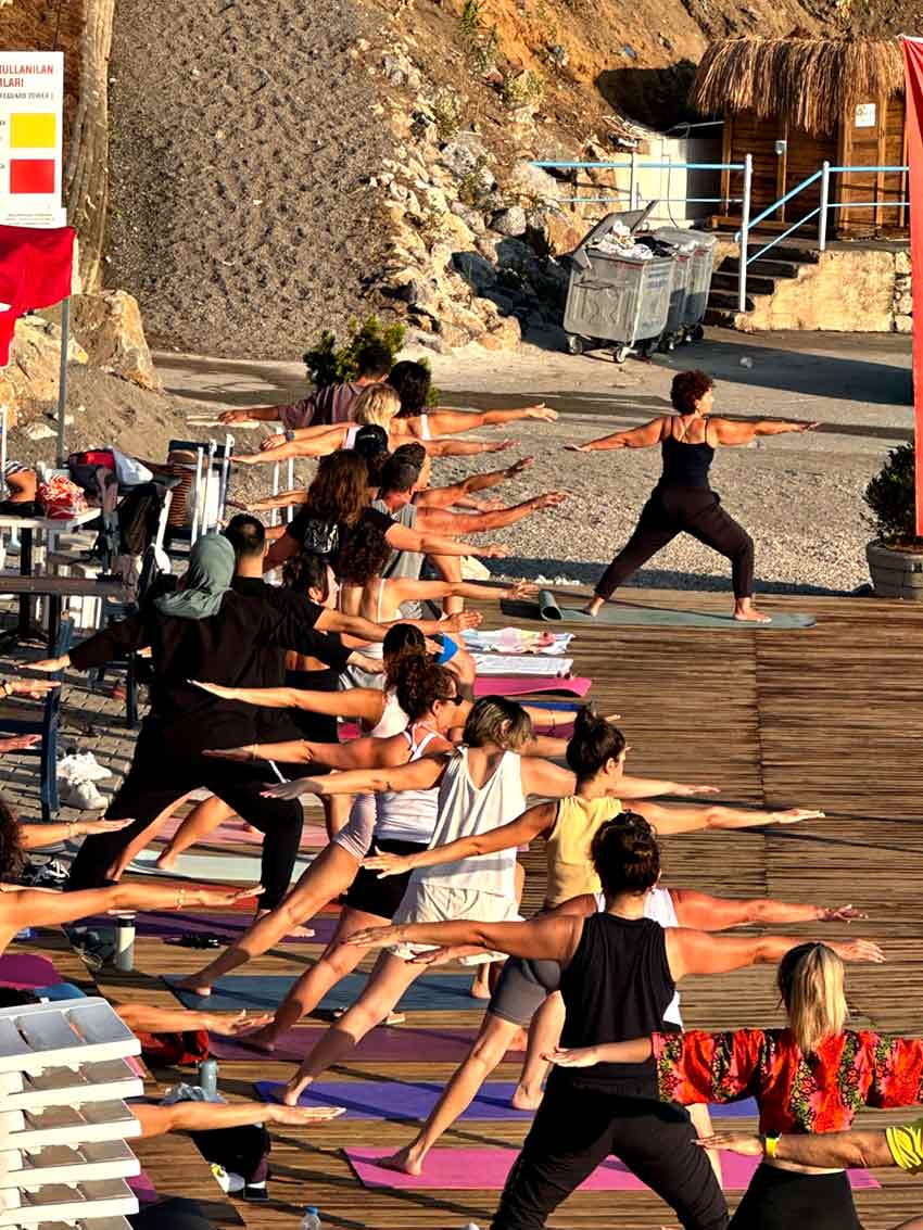 Whats App Image 2025 07 30 At 10.36.53