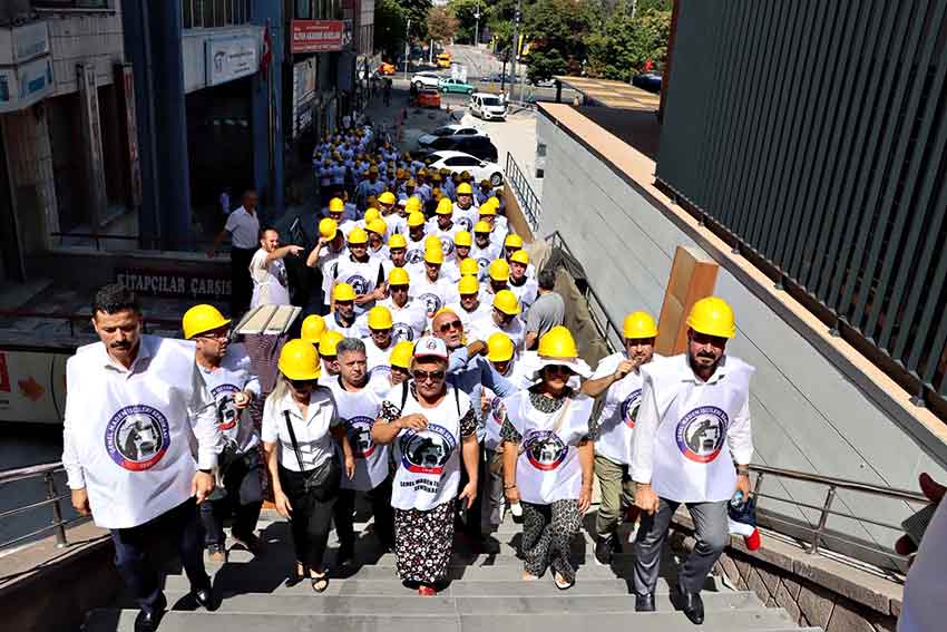 Whats App Image 2025 07 30 At 11.41.18 (1)