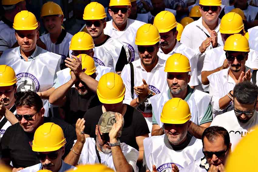 Whats App Image 2025 07 30 At 11.41.18 (2)