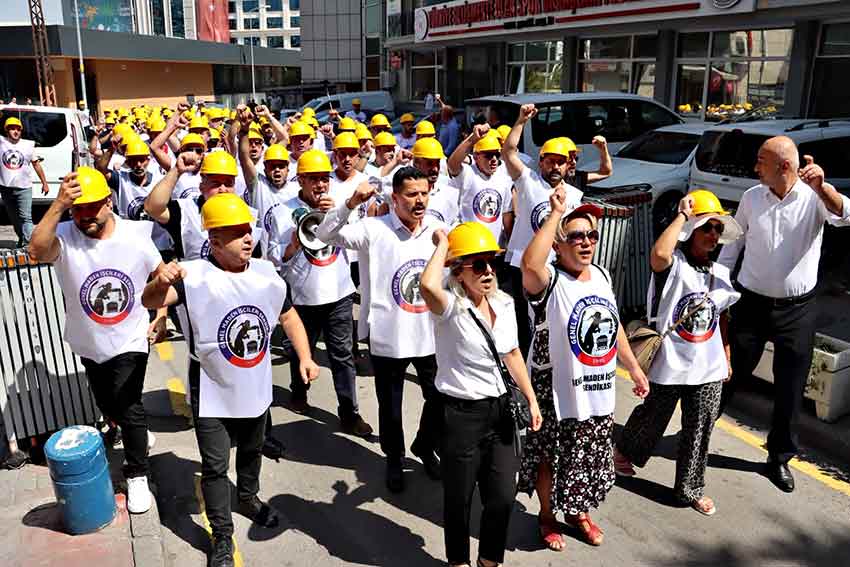 Whats App Image 2025 07 30 At 11.41.19 (1)