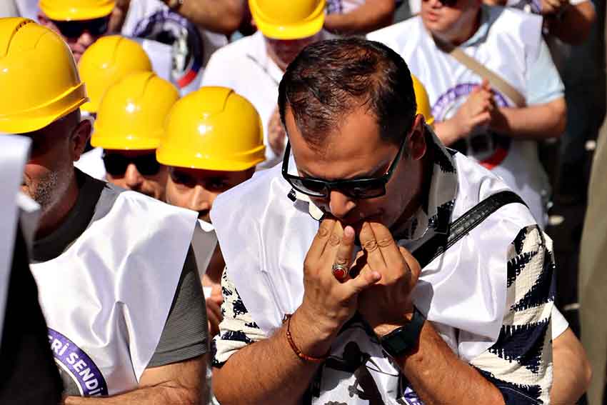 Whats App Image 2025 07 30 At 11.41.19