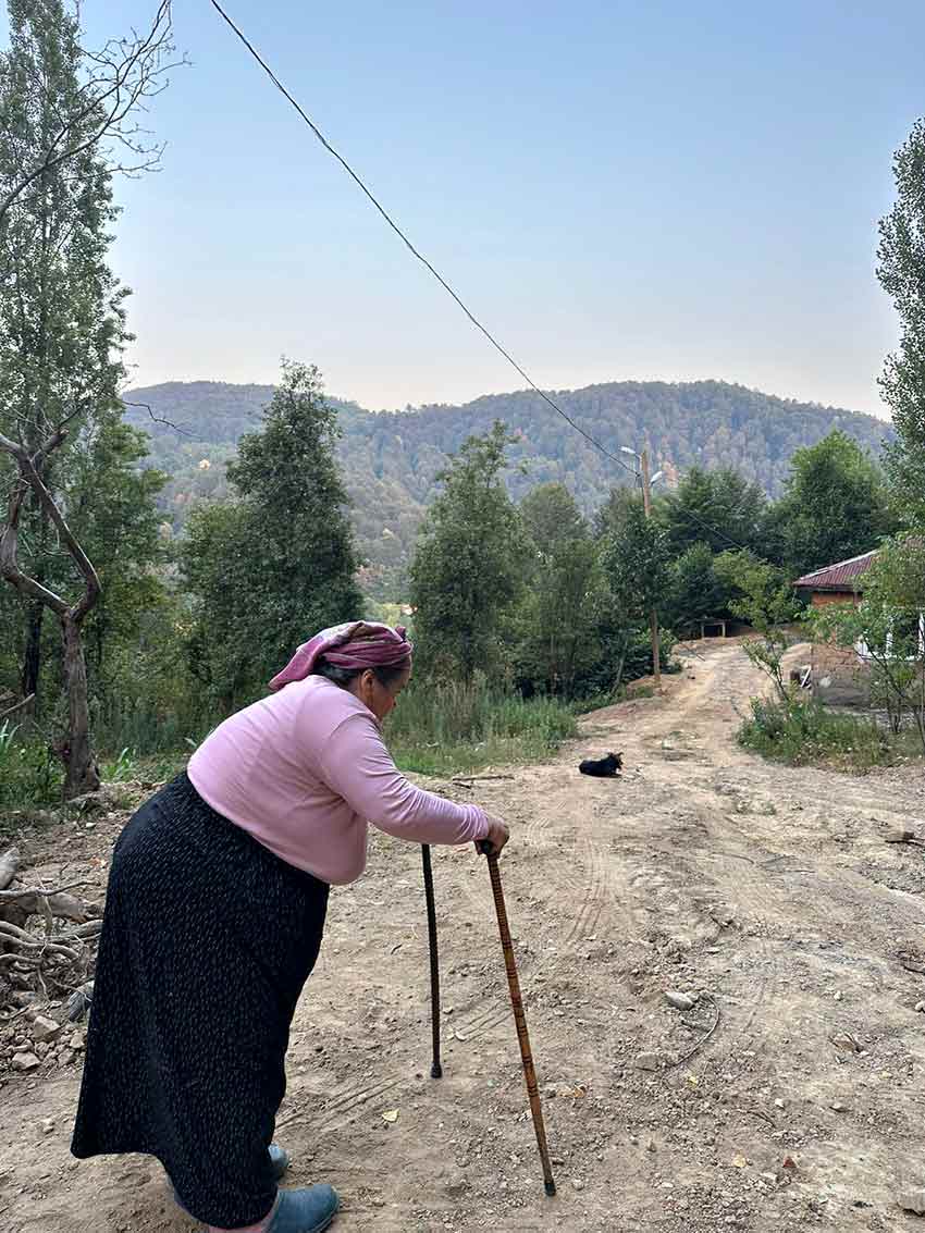 Whats App Image 2025 07 30 At 11.59.48