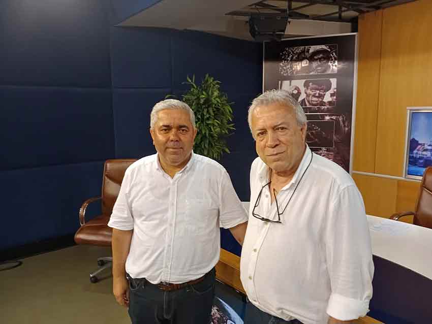 Whats App Image 2025 07 30 At 12.20.10