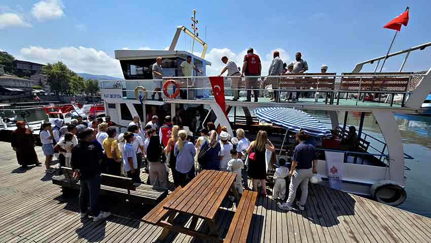 Whats App Image 2025 07 30 At 13.02.43