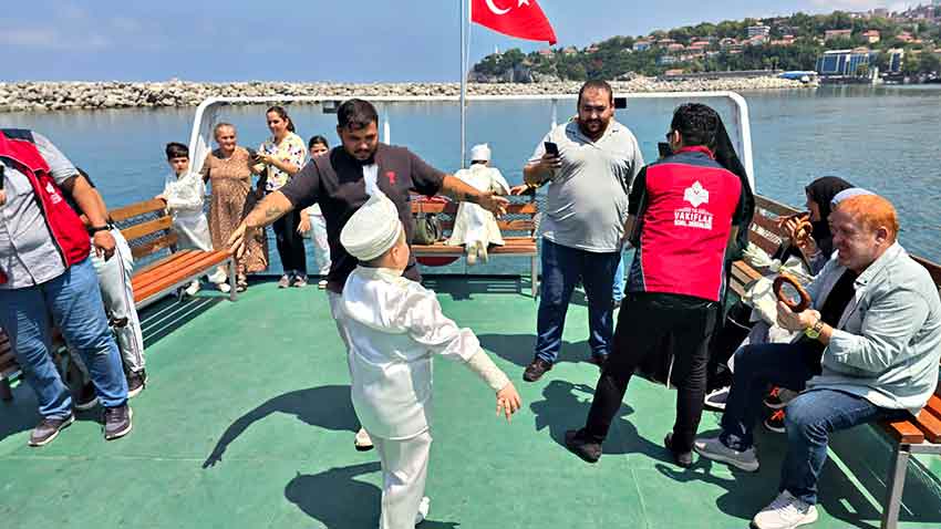 Whats App Image 2025 07 30 At 13.02.44 (1)