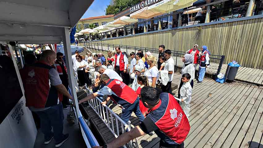 Whats App Image 2025 07 30 At 13.02.44