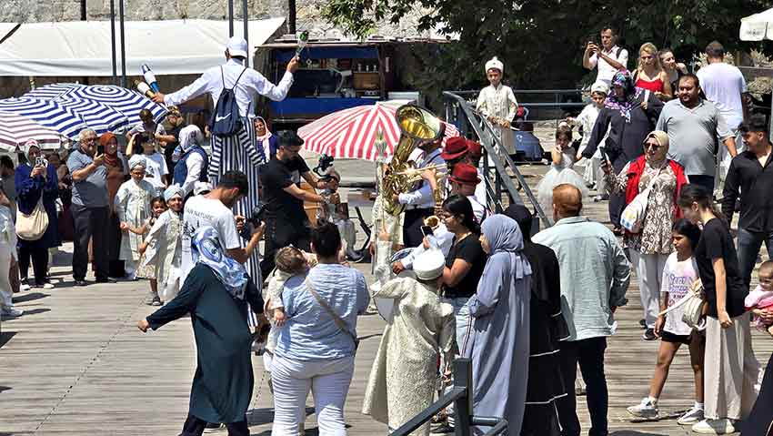 Whats App Image 2025 07 30 At 13.02.45 (1)