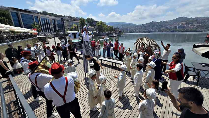 Whats App Image 2025 07 30 At 13.02.45 (2)