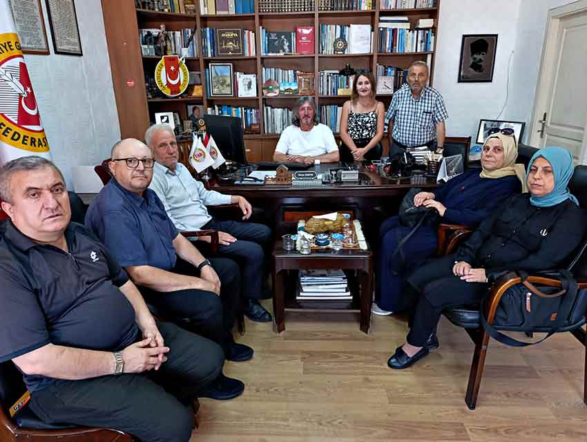 Whats App Image 2025 07 30 At 13.19.43