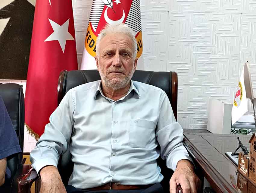 Whats App Image 2025 07 30 At 13.19.44