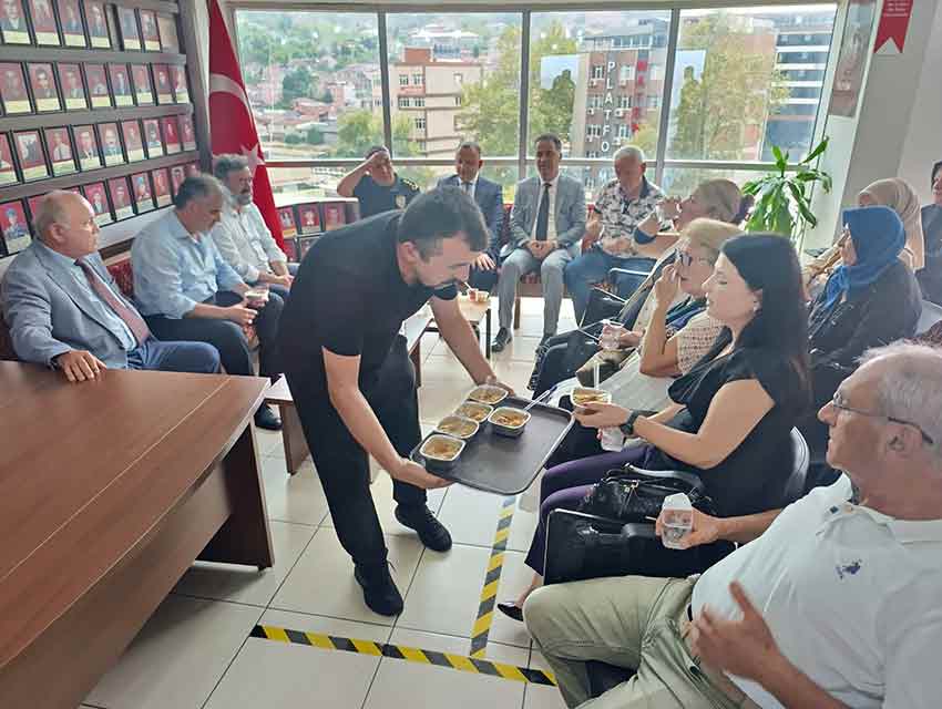 Whats App Image 2025 07 30 At 14.36.56 (1)