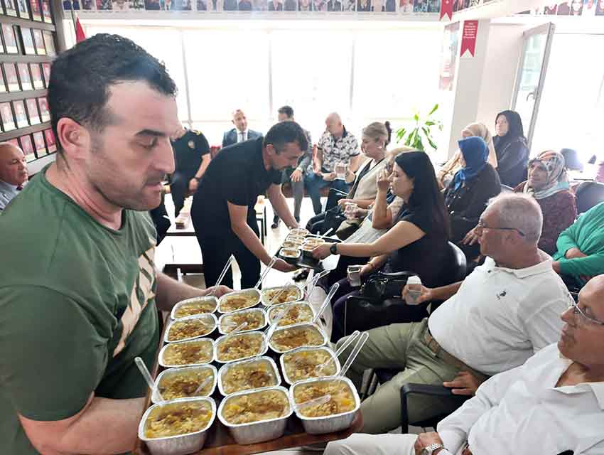 Whats App Image 2025 07 30 At 14.36.56