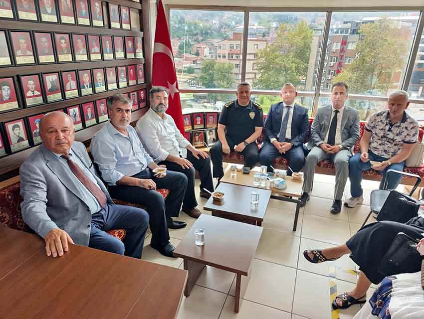 Whats App Image 2025 07 30 At 14.36.57 (2)