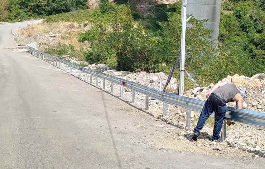 Whats App Image 2025 07 30 At 15.59.27 (3)