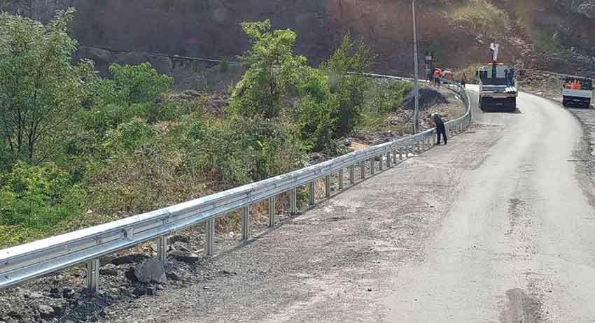 Whats App Image 2025 07 30 At 15.59.27