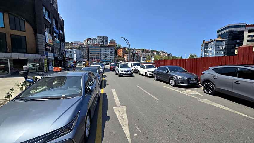 Whats App Image 2025 07 31 At 13.04.28 (1)